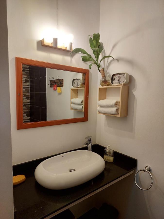Labrize Studio La Gaulette Luaran gambar